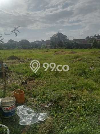Tanah Dijual di Bandung Seluas 7349m2 Strategis Tanah Dijual di Bandung Seluas 7349m2 Strategis