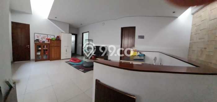 Hunian Mewah Dijual LT 197m2 di Cimahi Tengah, Cimahi Hunian Mewah Dijual LT 197m2 di Cimahi Tengah, Cimahi