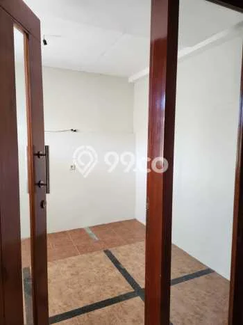 Rumah Modern 3 Kamar LT 132m2 di Geger Kalong Rumah Modern 3 Kamar LT 132m2 di Geger Kalong