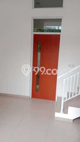 Dijual Cepat Rumah Bagus Siap Huni LB 65m2 di Padalarang, Bandung Barat Dijual Cepat Rumah Bagus Siap Huni LB 65m2 di Padalarang, Bandung Barat