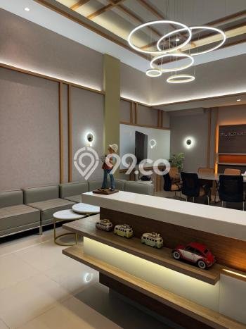 Area Strategis! Disewakan Ruko Lokasi Gedebage, Bandung Cocok untuk Bisnis Area Strategis! Disewakan Ruko Lokasi Gedebage, Bandung Cocok untuk Bisnis