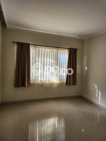 Rumah Modern 3 Kamar LT 132m2 di Geger Kalong Rumah Modern 3 Kamar LT 132m2 di Geger Kalong