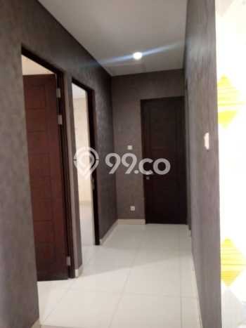 Dijual Hunian Rumah Terawat 3 Kamar di harapan indah, Bekasi Dijual Hunian Rumah Terawat 3 Kamar di harapan indah, Bekasi