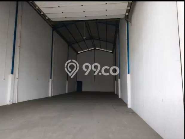 Gudang Disewakan Lokasi Cakung Jakarta Timur Harga Spesial! Gudang Disewakan Lokasi Cakung Jakarta Timur Harga Spesial!