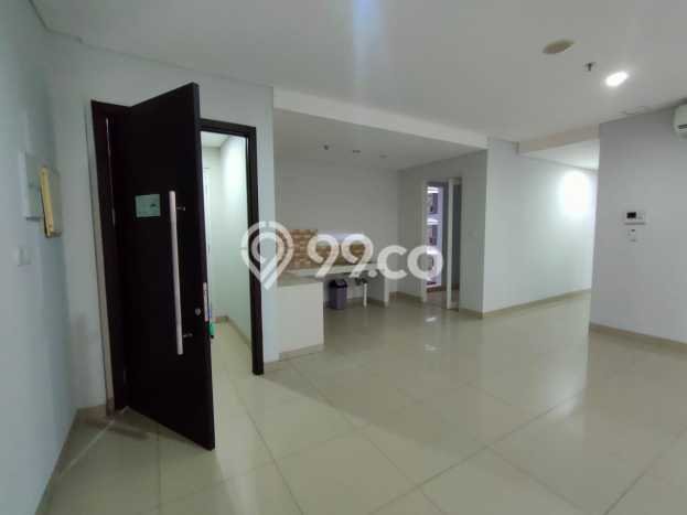 Disewakan Apartemen Murah di Summarecon Bekasi 4 KT Disewakan Apartemen Murah di Summarecon Bekasi 4 KT