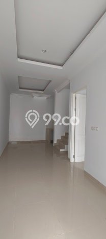 Dijual Hunian Rumah Nyaman 3 Kamar di Pondok Kopi, Jakarta Timur Dijual Hunian Rumah Nyaman 3 Kamar di Pondok Kopi, Jakarta Timur