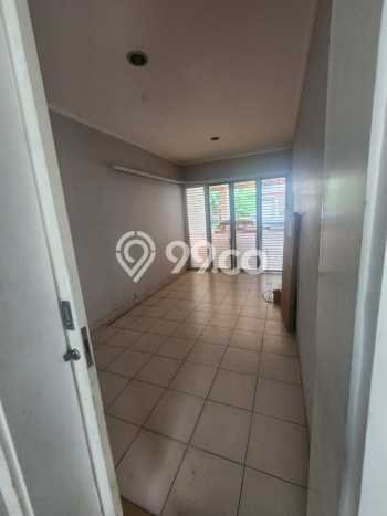 Rumah Luas Asri 2 KT Siap Huni di Summarecon Bekasi Bekasi Rumah Luas Asri 2 KT Siap Huni di Summarecon Bekasi Bekasi