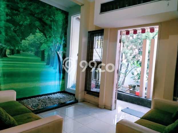 Hunian Nyaman Asri 2 KT Siap Huni di Galaxy Bekasi Hunian Nyaman Asri 2 KT Siap Huni di Galaxy Bekasi