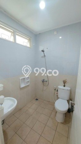 Disewakan! Rumah 2 Kamar Tidur &
2 Kamar Mandi di Harapan Indah, Bekasi Disewakan! Rumah 2 Kamar Tidur &
2 Kamar Mandi di Harapan Indah, Bekasi