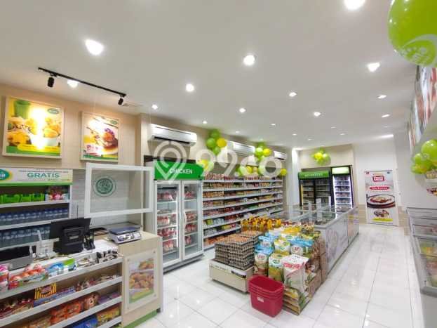 Untuk Dijual Ruko di Ciracas Jakarta Timur LT 128m2 / LB 176m2 Untuk Dijual Ruko di Ciracas Jakarta Timur LT 128m2 / LB 176m2