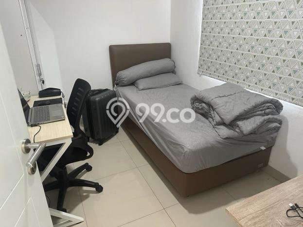 Disewakan Rumah Konsep Minimalis di Cakung Jakarta Timur dengan 3 Kamar Disewakan Rumah Konsep Minimalis di Cakung Jakarta Timur dengan 3 Kamar