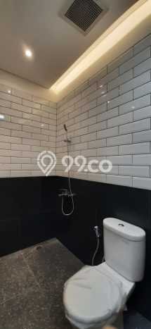 Rumah Minimalis 3 KT LT 85m2 di Pondok Kelapa Rumah Minimalis 3 KT LT 85m2 di Pondok Kelapa