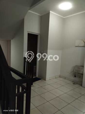 Untuk Disewa Ruko di Bekasi Utara Bekasi LT 85m2, LB 180m2 Untuk Disewa Ruko di Bekasi Utara Bekasi LT 85m2, LB 180m2