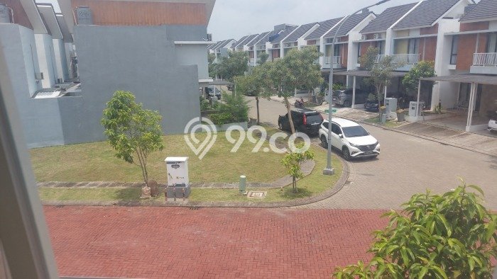 Jarang Ada! Rumah Kontrakan 2 Kamar Bagus Siap Huni harapan indah Jarang Ada! Rumah Kontrakan 2 Kamar Bagus Siap Huni harapan indah