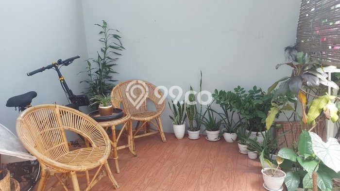 Jarang Ada! Rumah Kontrakan 2 Kamar Bagus Siap Huni harapan indah Jarang Ada! Rumah Kontrakan 2 Kamar Bagus Siap Huni harapan indah