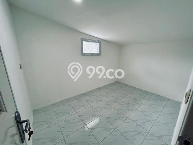 Ruko Bagus Dijual di Bintara Bekasi Lokasi Strategis Cocok untuk Kembangkan Bisnis Ruko Bagus Dijual di Bintara Bekasi Lokasi Strategis Cocok untuk Kembangkan Bisnis