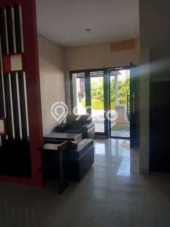 Dijual Hunian Rumah Terawat 3 Kamar di harapan indah, Bekasi Dijual Hunian Rumah Terawat 3 Kamar di harapan indah, Bekasi