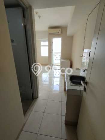 Hunian Apartemen Budget Friendly di Bekasi dengan 0 Kamar Tidur, 1 Kamar Mandi Hunian Apartemen Budget Friendly di Bekasi dengan 0 Kamar Tidur, 1 Kamar Mandi