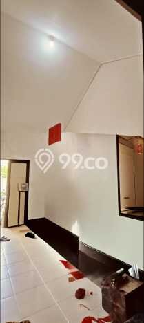 Dijual Rumah 2 Kamar Lokasi Ideal Bagus dan Strategis di Tarumajaya Dijual Rumah 2 Kamar Lokasi Ideal Bagus dan Strategis di Tarumajaya