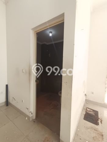 Ruko Bagus Dijual di Galaxy Bekasi Strategis Cocok untuk Kembangkan Bisnis Ruko Bagus Dijual di Galaxy Bekasi Strategis Cocok untuk Kembangkan Bisnis