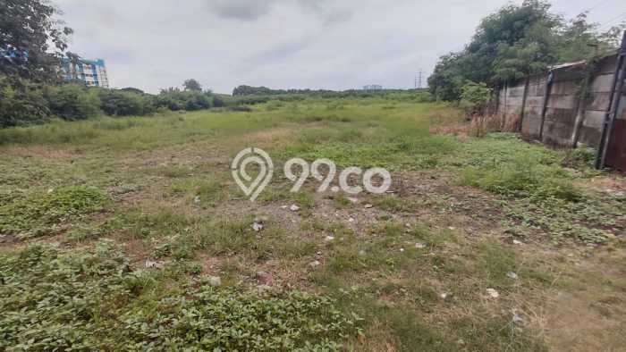 Disewakan Tanah Lokasi Strategis di Cakung Jakarta Timur 17000m2 Disewakan Tanah Lokasi Strategis di Cakung Jakarta Timur 17000m2