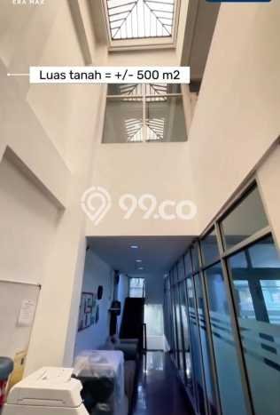 Kantor Bagus Dijual di Cikini Jakarta Pusat Lokasi Strategis Cocok untuk Kembangkan Bisnis Kantor Bagus Dijual di Cikini Jakarta Pusat Lokasi Strategis Cocok untuk Kembangkan Bisnis