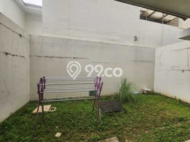 Rumah Luas Asri 2 KT Siap Huni di Summarecon Bekasi Bekasi Rumah Luas Asri 2 KT Siap Huni di Summarecon Bekasi Bekasi