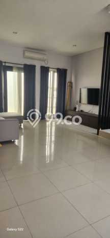 Dijual Cepat Rumah Favorit Siap Huni LB 110m2 di Tarumajaya, Bekasi Dijual Cepat Rumah Favorit Siap Huni LB 110m2 di Tarumajaya, Bekasi