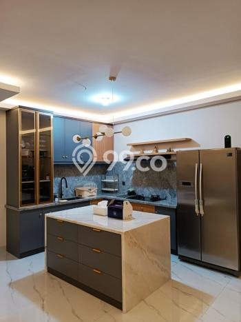 For Sale Rumah Elit Exclusive di Cakung, Jakarta Timur For Sale Rumah Elit Exclusive di Cakung, Jakarta Timur