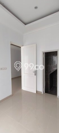 Dijual Hunian Rumah Nyaman 3 Kamar di Pondok Kopi, Jakarta Timur Dijual Hunian Rumah Nyaman 3 Kamar di Pondok Kopi, Jakarta Timur