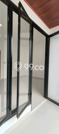 Dijual Rumah Elit Exclusive di Duren Sawit, Jakarta Timur Dijual Rumah Elit Exclusive di Duren Sawit, Jakarta Timur