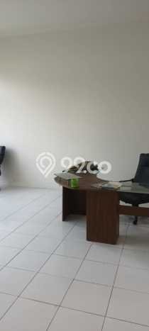 Area Strategis! Disewakan Gudang Lokasi Mustikajaya, Bekasi Cocok untuk Bisnis Area Strategis! Disewakan Gudang Lokasi Mustikajaya, Bekasi Cocok untuk Bisnis