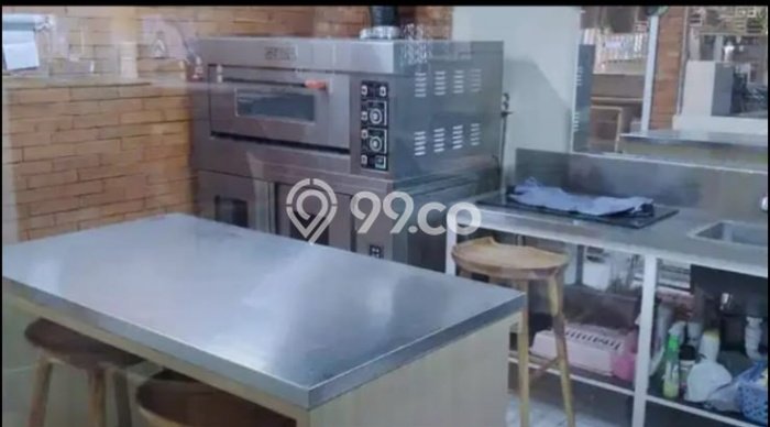 Unit Komersial Disewakan di Jakarta Timur Kawasan Strategis Harga Kompetitif Unit Komersial Disewakan di Jakarta Timur Kawasan Strategis Harga Kompetitif