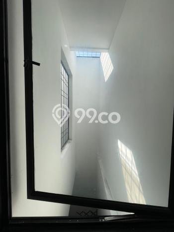 Rumah Minimalis 3 KT di Pondok Bambu Jakarta Timur Unfurnished Rumah Minimalis 3 KT di Pondok Bambu Jakarta Timur Unfurnished