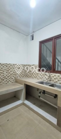 Hunian Super Elit dengan Akses Paling Strategis di Pondok Kelapa, Jakarta Timur Hunian Super Elit dengan Akses Paling Strategis di Pondok Kelapa, Jakarta Timur