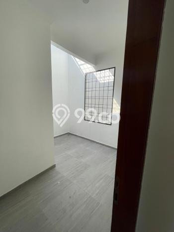 Rumah Minimalis 3 KT di Pondok Bambu Jakarta Timur Unfurnished Rumah Minimalis 3 KT di Pondok Bambu Jakarta Timur Unfurnished