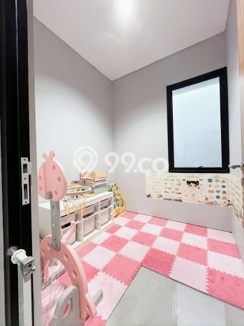 Dijual Cepat Rumah Favorit Siap Huni LB 113m2 di Tambun Selatan, Bekasi Dijual Cepat Rumah Favorit Siap Huni LB 113m2 di Tambun Selatan, Bekasi