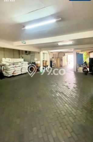 Kantor Bagus Dijual di Cikini Jakarta Pusat Lokasi Strategis Cocok untuk Kembangkan Bisnis Kantor Bagus Dijual di Cikini Jakarta Pusat Lokasi Strategis Cocok untuk Kembangkan Bisnis