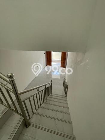 Rumah Minimalis 3 KT di Pondok Bambu Jakarta Timur Unfurnished Rumah Minimalis 3 KT di Pondok Bambu Jakarta Timur Unfurnished