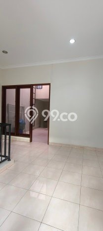 Rumah Modern Minimalis 4 Kamar Siap Huni di Jatinegara Rumah Modern Minimalis 4 Kamar Siap Huni di Jatinegara