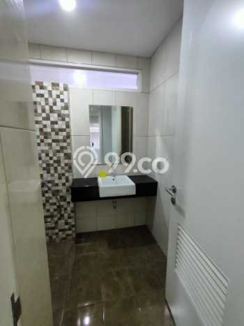 Disewakan Apartemen Murah di Summarecon Bekasi 4 KT Disewakan Apartemen Murah di Summarecon Bekasi 4 KT