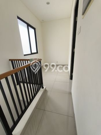 Dijual Rumah Eksklusif 2 KT di Harapan Indah, Bekasi Dijual Rumah Eksklusif 2 KT di Harapan Indah, Bekasi