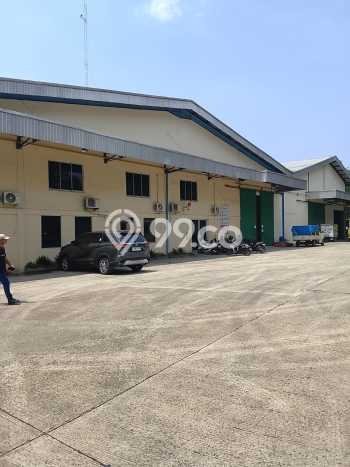 Disewakan Gudang di Pusat Kota Bekasi Ramai Strategis Disewakan Gudang di Pusat Kota Bekasi Ramai Strategis