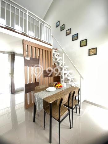 For Sale Rumah 2 Kamar Lokasi Strategis Nyaman dan Strategis di Bekasi Utara For Sale Rumah 2 Kamar Lokasi Strategis Nyaman dan Strategis di Bekasi Utara