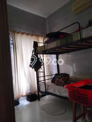 Siap Huni Rumah Mewah 3 Kamar di Cakung Dekat ke Mana Pun Siap Huni Rumah Mewah 3 Kamar di Cakung Dekat ke Mana Pun