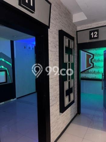 Unit Komersial Disewakan di Bekasi Kawasan Strategis Harga Kompetitif Unit Komersial Disewakan di Bekasi Kawasan Strategis Harga Kompetitif