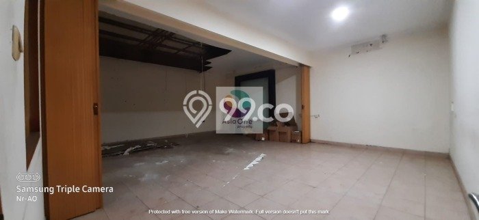 Gudang Dijual di Jakarta Timur LT 713m2 & LB 269m2 Lokasi Terbaik! Gudang Dijual di Jakarta Timur LT 713m2 & LB 269m2 Lokasi Terbaik!