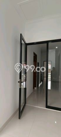 Dijual Rumah Elit Exclusive di Duren Sawit, Jakarta Timur Dijual Rumah Elit Exclusive di Duren Sawit, Jakarta Timur