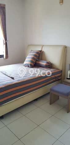 Jual Rumah Favorit Siap Huni LB 178m2 di Cakung, Jakarta Timur Jual Rumah Favorit Siap Huni LB 178m2 di Cakung, Jakarta Timur