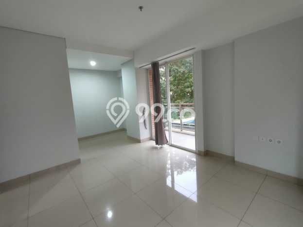Disewakan Apartemen Murah di Summarecon Bekasi 4 KT Disewakan Apartemen Murah di Summarecon Bekasi 4 KT